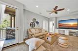 2710 Vista Ridge - Photo 48