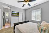 2710 Vista Ridge - Photo 59