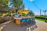 2710 Vista Ridge - Photo 62