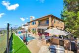2710 Vista Ridge - Photo 65