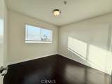 13525 Vanowen Street - Photo 10