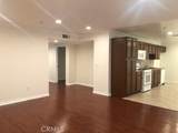 13525 Vanowen Street - Photo 11