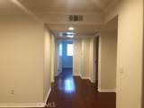 13525 Vanowen Street - Photo 12