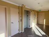 13525 Vanowen Street - Photo 14