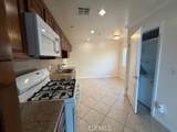 13525 Vanowen Street - Photo 4