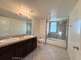 13525 Vanowen Street - Photo 5