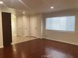 13525 Vanowen Street - Photo 7