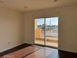 13525 Vanowen Street - Photo 8