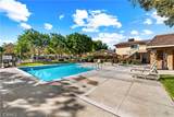 16822 Sierra Vista - Photo 26
