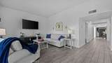 72506 Desert Flower Drive - Photo 10