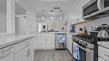 72506 Desert Flower Drive - Photo 14