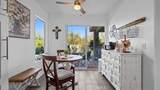72506 Desert Flower Drive - Photo 15