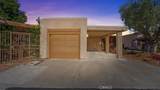 72506 Desert Flower Drive - Photo 2