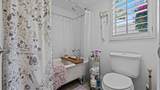 72506 Desert Flower Drive - Photo 22