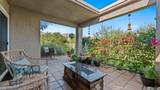 72506 Desert Flower Drive - Photo 26