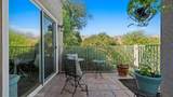 72506 Desert Flower Drive - Photo 27