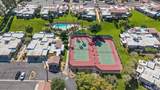 72506 Desert Flower Drive - Photo 29