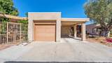 72506 Desert Flower Drive - Photo 3