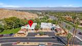 72506 Desert Flower Drive - Photo 30
