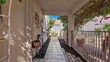 72506 Desert Flower Drive - Photo 4