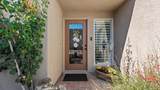 72506 Desert Flower Drive - Photo 5