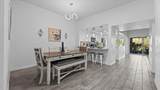 72506 Desert Flower Drive - Photo 6