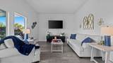 72506 Desert Flower Drive - Photo 9