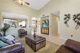 28980 Raintree - Photo 7