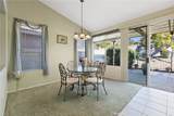 28980 Raintree - Photo 8