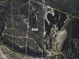 29 El Calamar Road - Photo 1