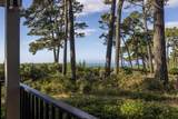 22 Ocean Pines Lane - Photo 1