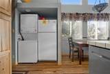 2116 Glacier Drive - Photo 14
