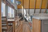2116 Glacier Drive - Photo 15