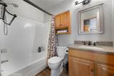 2116 Glacier Drive - Photo 18