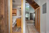 2116 Glacier Drive - Photo 19