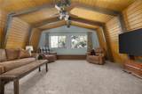 2116 Glacier Drive - Photo 23