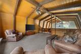 2116 Glacier Drive - Photo 24
