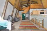 2116 Glacier Drive - Photo 9