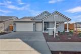 1324 Cava Road - Photo 1