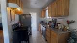 22211 Joliet Avenue - Photo 5