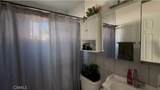 22211 Joliet Avenue - Photo 6