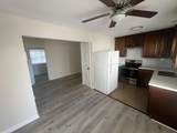 4310 54Th Street - Photo 2