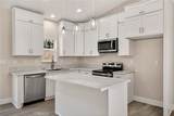 14197 Elmira Circle - Photo 11