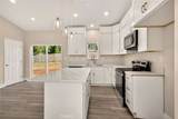 14197 Elmira Circle - Photo 12