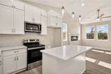 14197 Elmira Circle - Photo 14