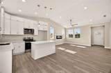 14197 Elmira Circle - Photo 17