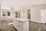14197 Elmira Circle - Photo 18