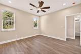 14197 Elmira Circle - Photo 22