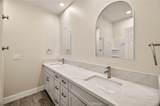 14197 Elmira Circle - Photo 26