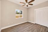14197 Elmira Circle - Photo 29